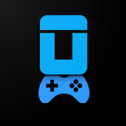 OnlyGames icon