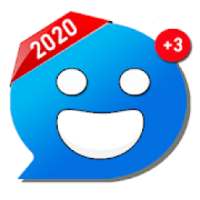 New Botim Video Call Apps Unblock Messenger Guide