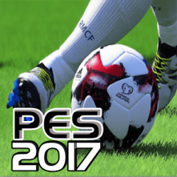 New PES 2017 tricks आइकन