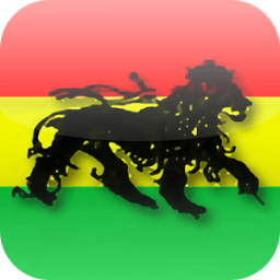 ikon Rasta HD Wallpapers