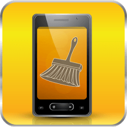 ikon Ram Memory Clean Master