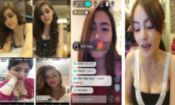 Hot Bigo Live Stream Tip screenshot 1