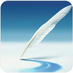 Samsung Note Wallpaper 1.01