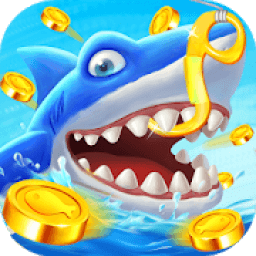 Lucky Fishing आइकन