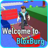 Followers Welcome to Bloxburg Adventures