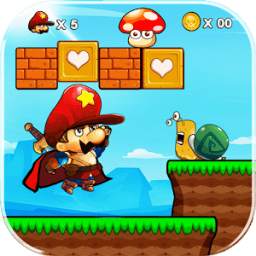 Super World 1.1