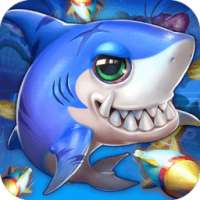 Fishing Hero HD