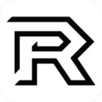 Resolute Fitness on 9Apps