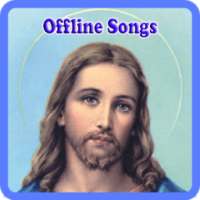 Bible Verses Songs