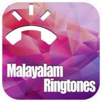 Free Malayalam Ringtones