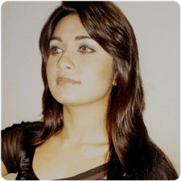 Desi Audio Sex Story Part-6 icon