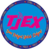 tjex