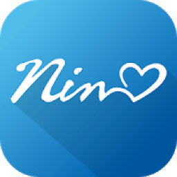 Visit Nin आइकन