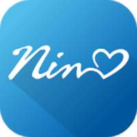 Visit Nin on 9Apps