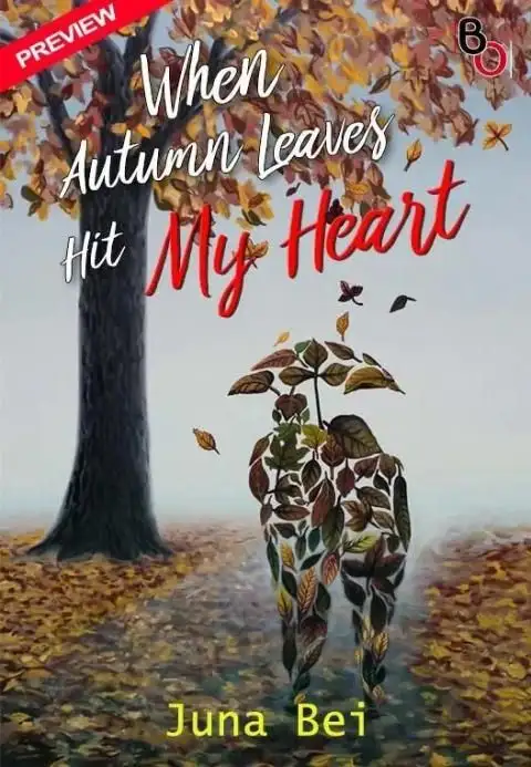 Autumn Leaves Mix 🍁 Cozy Chillout Songs to Enjoy Fall 