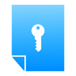 ikon SealNote Secure Encrypted Note