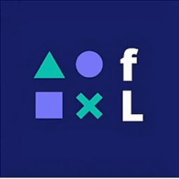 Face Lite For Facebook icon