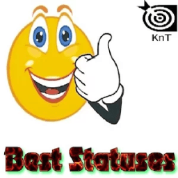 Best Statuses أيقونة
