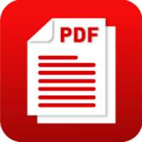 PDF Editor & Viewer, PDF Reader for Android