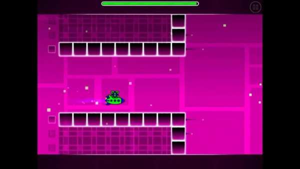Guide for Geometry Dash world скриншот 2