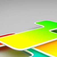 C9 Pro Wallpapers on 9Apps