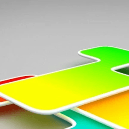 C9 Pro Wallpapers आइकन