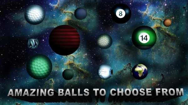 Mini Golf Club Game 3D 2017 स्क्रीनशॉट 2
