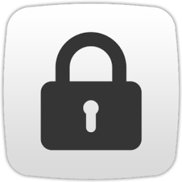ikon Seculock (FREE)
