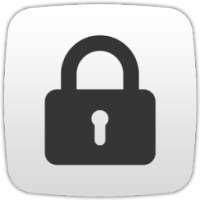 Seculock (FREE) on 9Apps