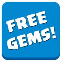 Gems for Clash Royale FREE