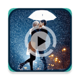 Nyimbo Za Mahaba icon