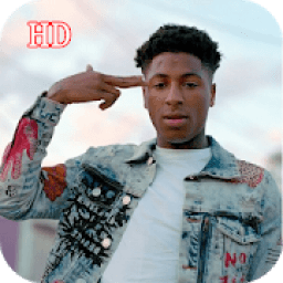ikon Young Boy Wallpapers HD
