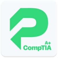 CompTIA® A+ Exam Prep 2017