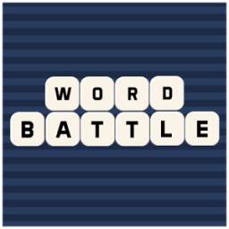 Word Battle