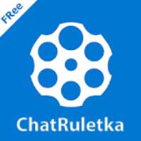 Video Ruletka _ Random Video Chat app