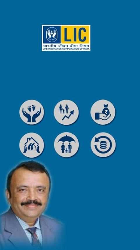 Rajesh Mody 1 تصوير الشاشة