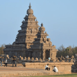 Travel Diaries... आइकन