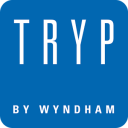 ikon TRYP Hotel Abu Dhabi