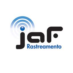 JafTecnologia Mobile 2
