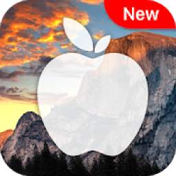 Mc Launcher 1.0.1
