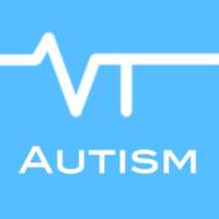 Vital Tones Autism on 9Apps