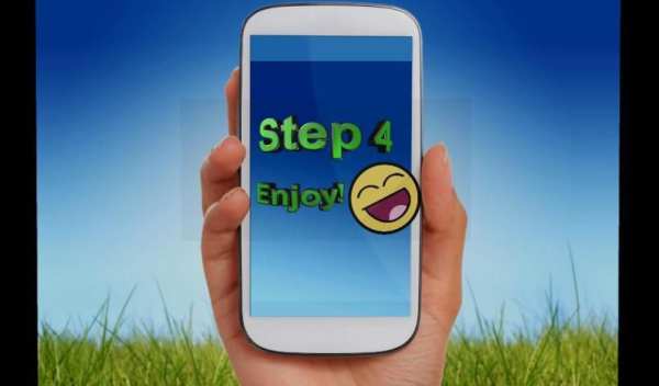 Unlock Codes स्क्रीनशॉट 1