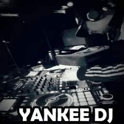 Yankee DJ 7