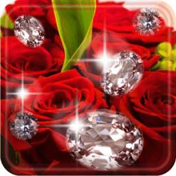 Valentine Diamantes