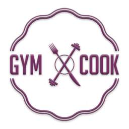 Gym Cook