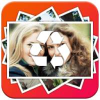 Recover Deleted Photos on 9Apps