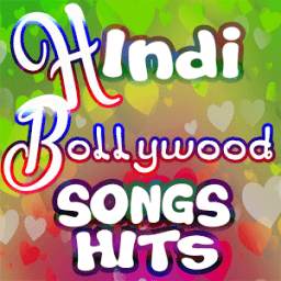 Hindi Romantic Songs top free