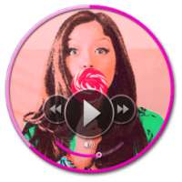 Karaoke Karol Sevilla Musicas on 9Apps