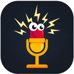 Voice Changer 1.0