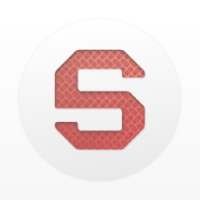 New Super-VPN Free Unlimited